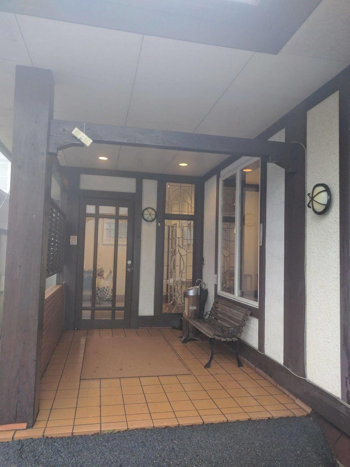 Ashinoko Ichinoyu Hotel Hakone Kültér fotó