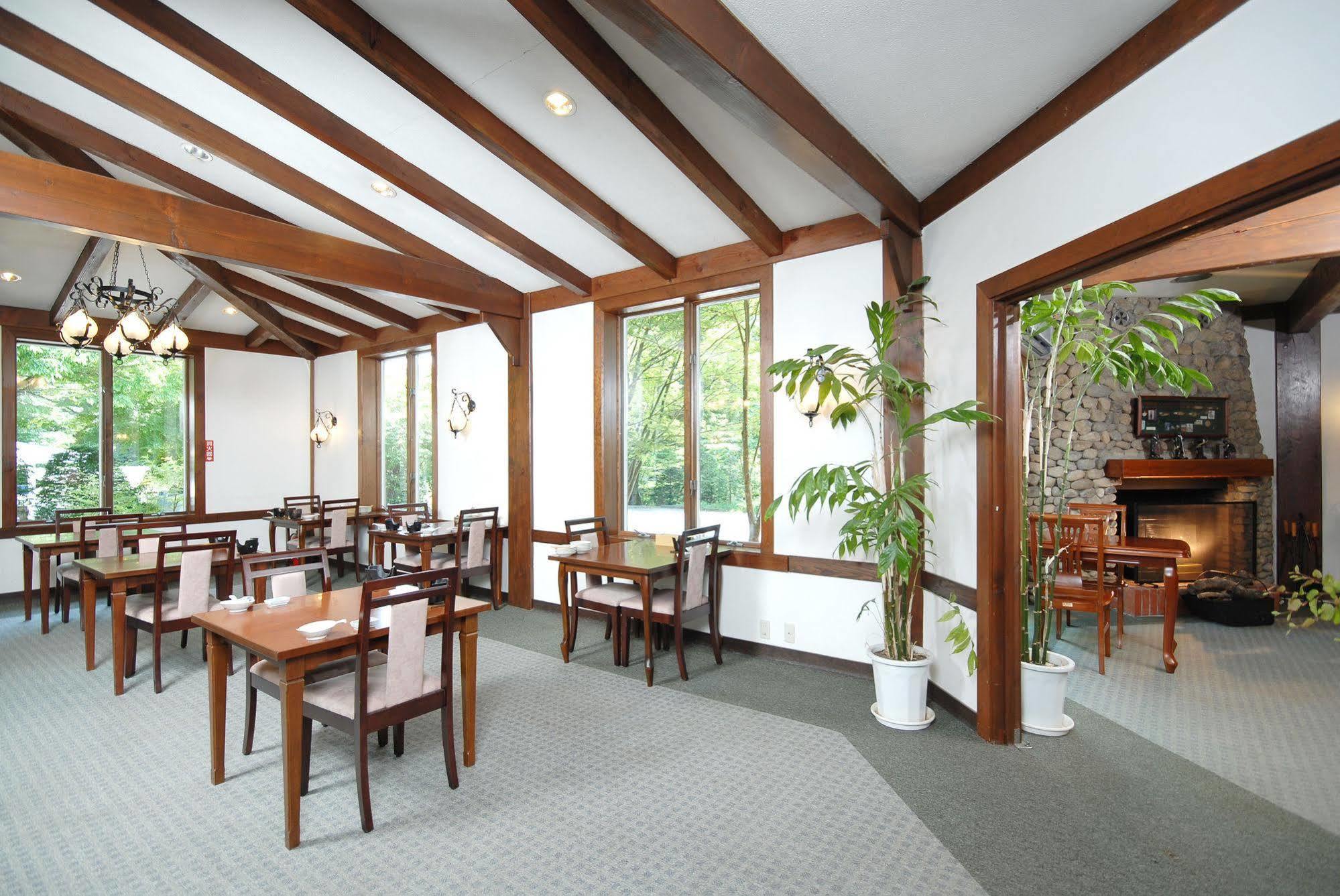 Ashinoko Ichinoyu Hotel Hakone Kültér fotó