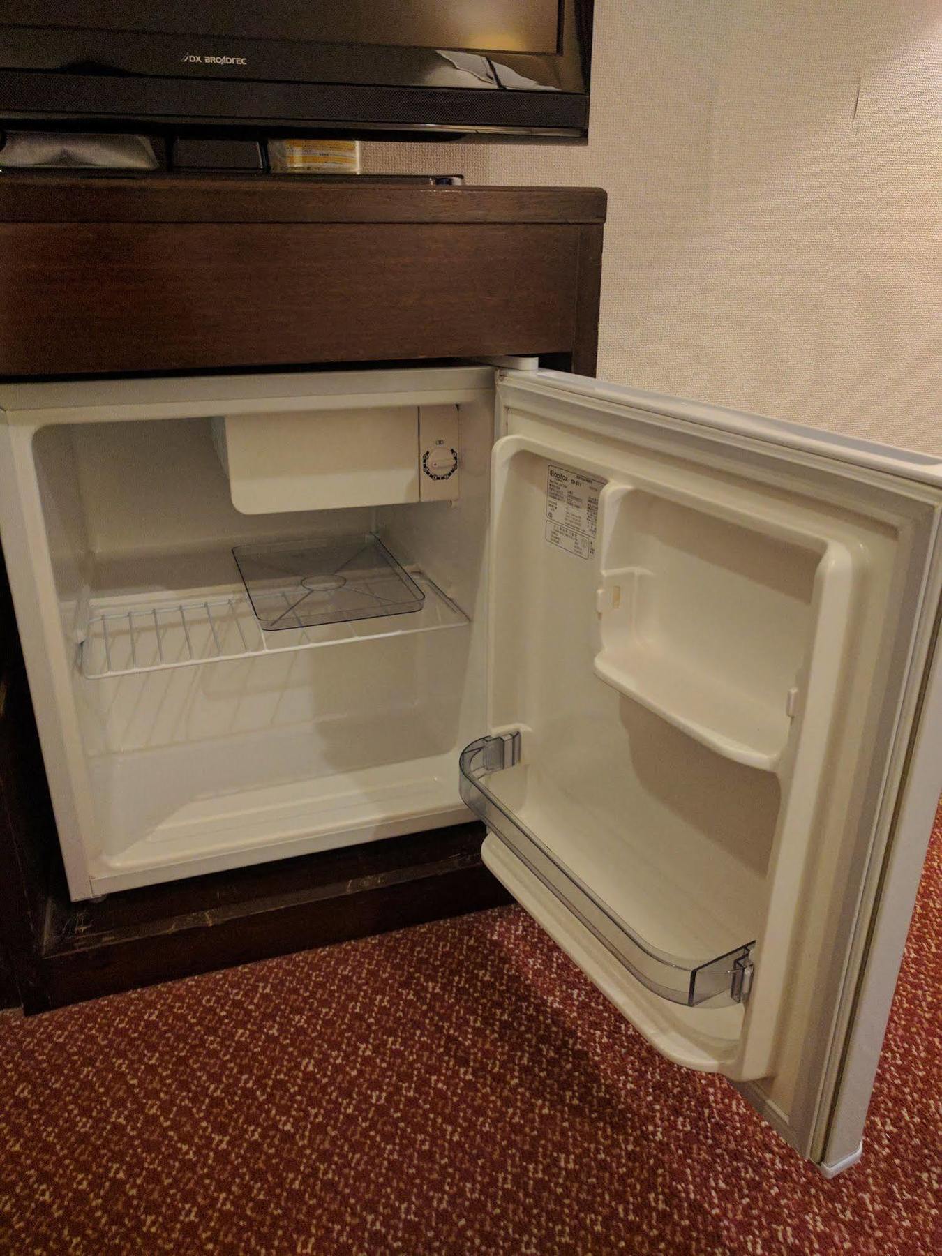 Ashinoko Ichinoyu Hotel Hakone Kültér fotó