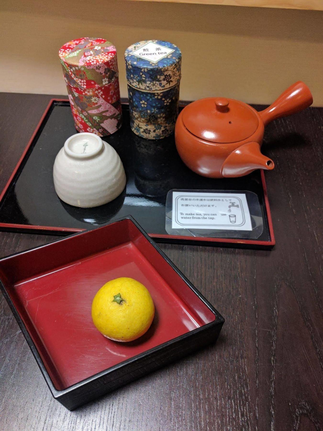 Ashinoko Ichinoyu Hotel Hakone Kültér fotó