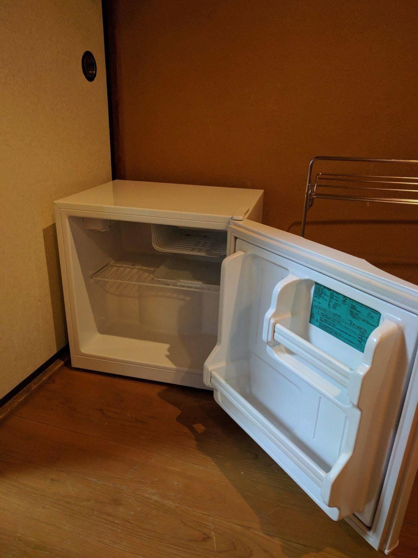 Ashinoko Ichinoyu Hotel Hakone Kültér fotó
