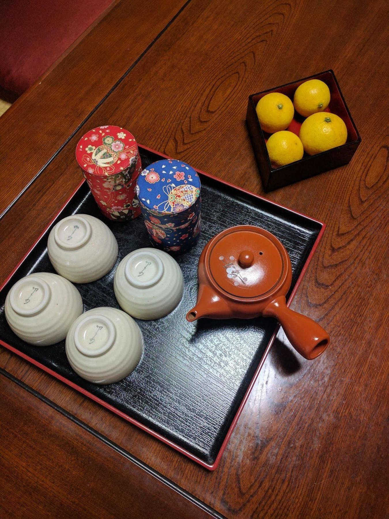Ashinoko Ichinoyu Hotel Hakone Kültér fotó