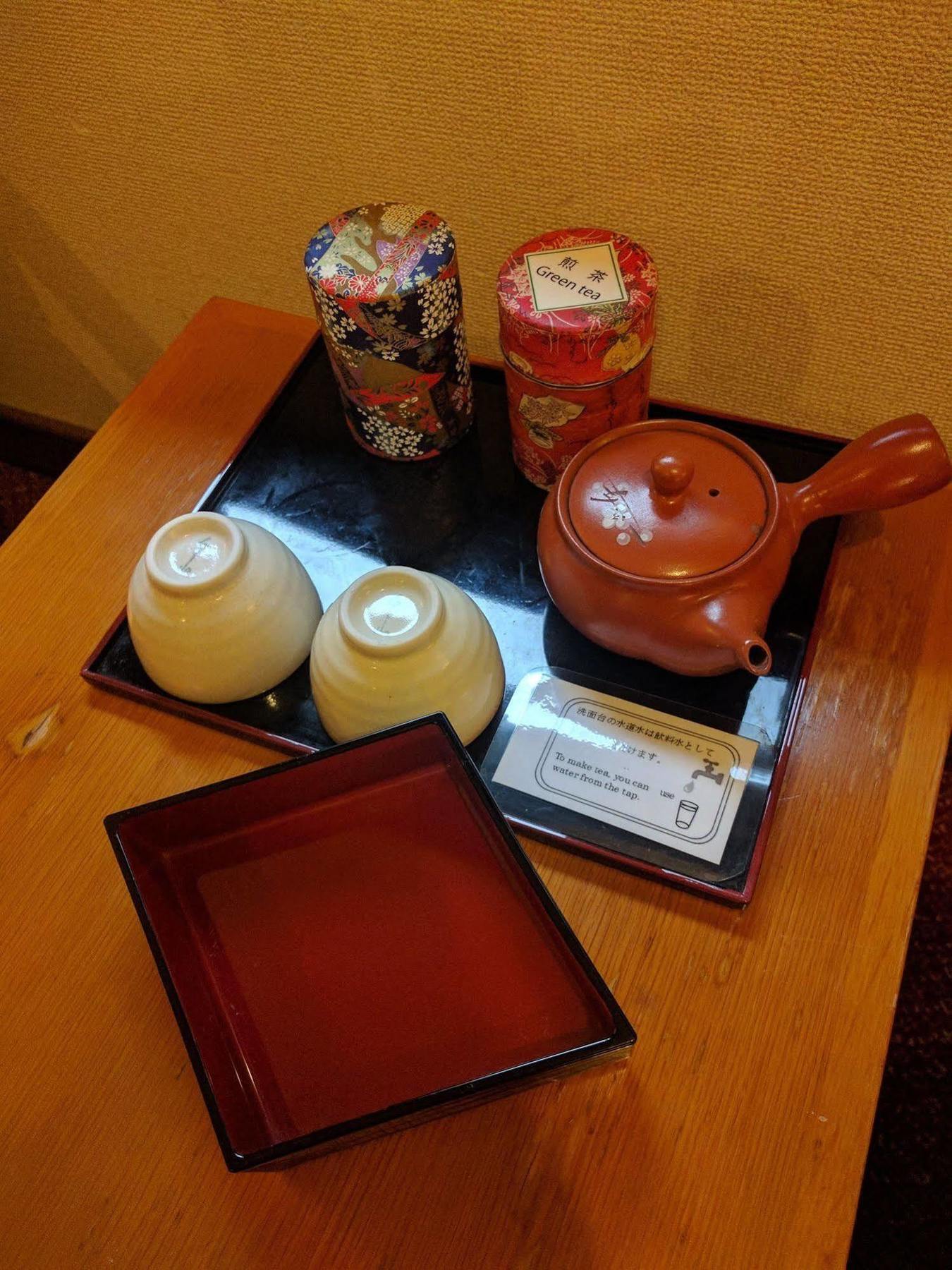 Ashinoko Ichinoyu Hotel Hakone Kültér fotó
