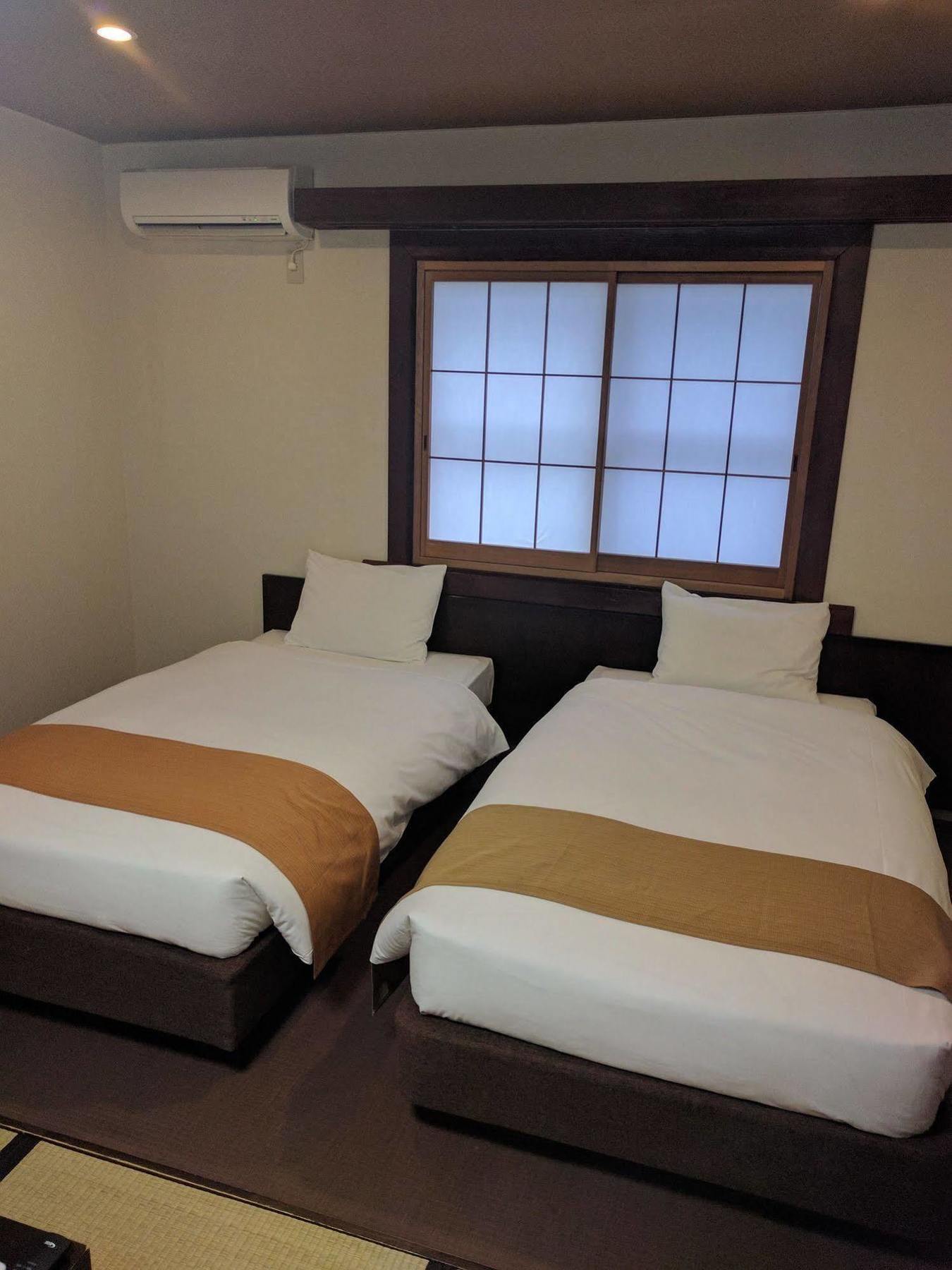 Ashinoko Ichinoyu Hotel Hakone Kültér fotó